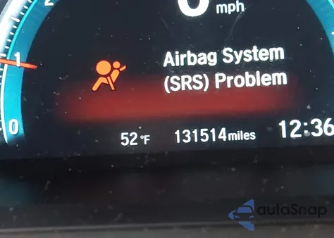 2016 Honda Civic Ex-T из США, поврежденный, VIN 2HGFC1F36GH659135